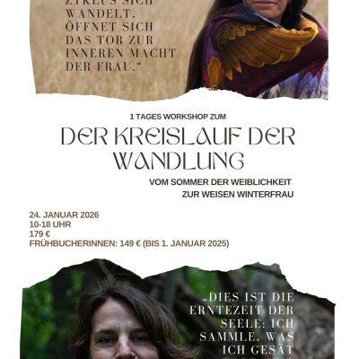 Menopause Perimenopause